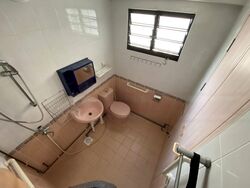 Blk 726 Khatib Spring (Yishun), HDB 4 Rooms #483427221